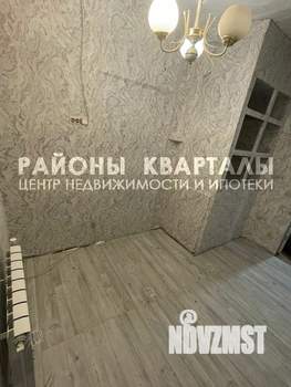Дом 106м², 1-этажный, участок 9 сот.  