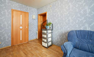 Дом 152м&sup2;, 1-этажный, участок 5 сот.  