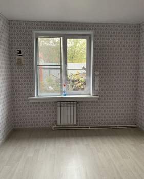 Дом 35м&sup2;, 1-этажный, участок 3 сот.  