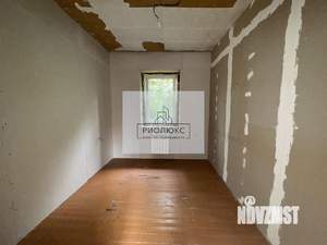 Дом 320м², 2-этажный, участок 7 сот.  