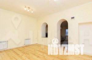 Дом 68м&sup2;, 1-этажный, участок 5 сот.  