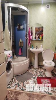 Дом 274м², 2-этажный, участок 15 сот.  