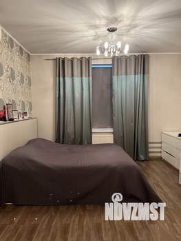 Коттедж 390м², 2-этажный, участок 16 сот.  