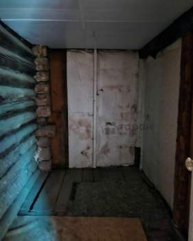 Дом 136м&sup2;, 1-этажный, участок 6 сот.  