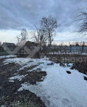 Дом 15м&sup2;, 1-этажный, участок 5 сот.  