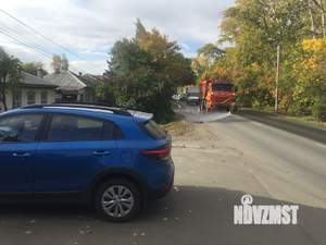 Дом 82м², 1-этажный, участок 6 сот.  