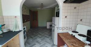 Дом 158м², 2-этажный, участок 11 сот.  