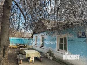 Дом 71м², 1-этажный, участок 13 сот.  