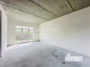 Коттедж 150м², 2-этажный, участок 4 сот.  