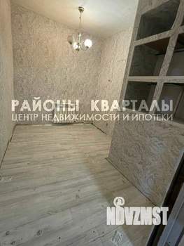 Дом 106м², 1-этажный, участок 9 сот.  