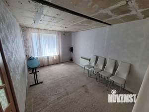 Дом 132м², 2-этажный, участок 10 сот.  