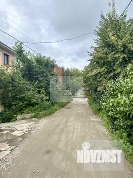 Дом 320м&sup2;, 2-этажный, участок 7 сот.  