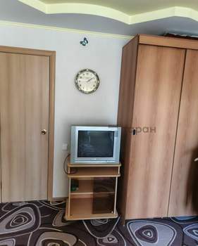 Дом 60м², 1-этажный, участок 3 сот.  