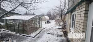 Дом 49м², 2-этажный, участок 4 сот.  