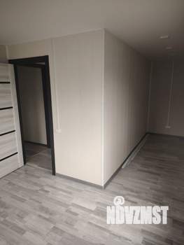 Дом 73м&sup2;, 2-этажный, участок 7 сот.  