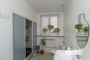 Дом 240м², 2-этажный, участок 8 сот.  