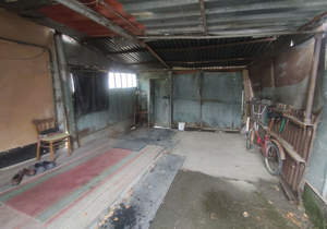 Дом 65м&sup2;, 1-этажный, участок 5 сот.  