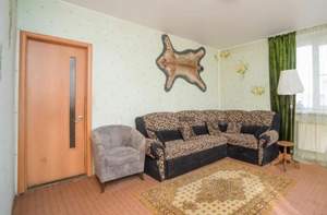 Дом 300м&sup2;, 2-этажный, участок 6 сот.  