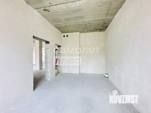 Коттедж 150м², 2-этажный, участок 4 сот.  