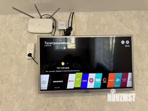 Дом 62м&sup2;, 1-этажный, участок 6 сот.  