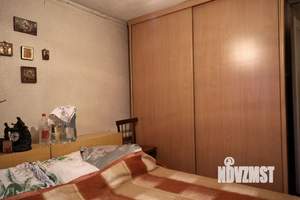 Дом 65м², 1-этажный, участок 6 сот.  