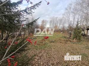 Дом 40м&sup2;, 1-этажный, участок 19 сот.  