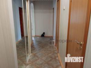 Дом 136м&sup2;, 1-этажный, участок 6 сот.  