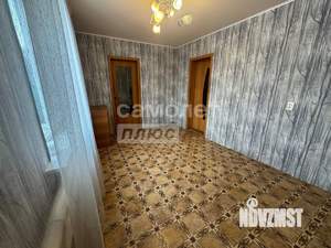 Дом 204м&sup2;, 2-этажный, участок 11 сот.  