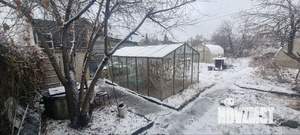 Дом 49м², 2-этажный, участок 4 сот.  