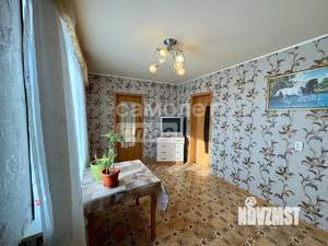 Дом 204м², 2-этажный, участок 11 сот.  