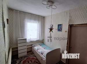 Дом 73м&sup2;, 1-этажный, участок 5 сот.  