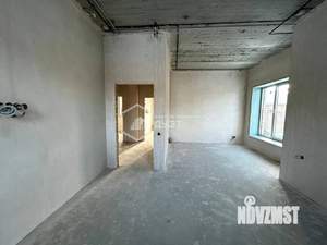 Дом 191м², 2-этажный, участок 6 сот.  