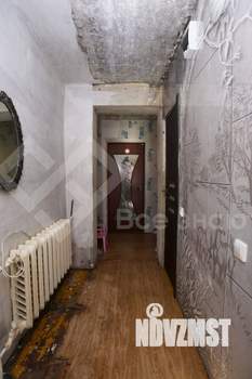 Таунхаус 77м&sup2;, 1-этажный, участок 5 сот.  