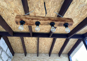 Дом 70м&sup2;, 2-этажный, участок 3 сот.  