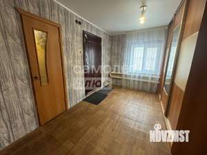 Дом 204м&sup2;, 2-этажный, участок 11 сот.  