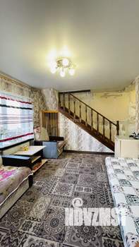 Дом 130м², 2-этажный, участок 5 сот.  