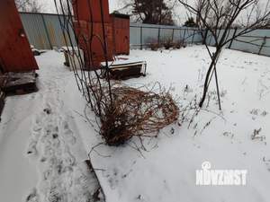 Дача 40м², 2-этажный, участок 6 сот.  