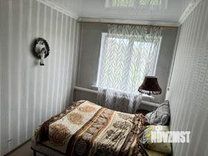 Дом 200м&sup2;, 2-этажный, участок 12 сот.  