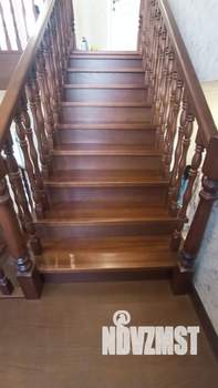 Коттедж 181м&sup2;, 2-этажный, участок 8 сот.  