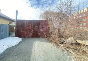 Дом 81м&sup2;, 2-этажный, участок 9 сот.  