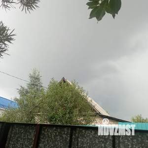 Дом 74м&sup2;, 2-этажный, участок 4 сот.  