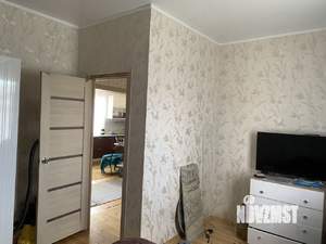 Дом 100м², 2-этажный, участок 13 сот.  