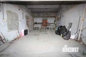 Дом 156м&sup2;, 2-этажный, участок 2 сот.  