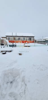 Дом 320м&sup2;, 2-этажный, участок 10 сот.  