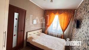 Дом 114м², 1-этажный, участок 4 сот.  