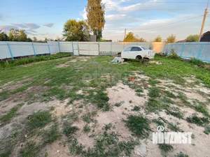 Дом 14м&sup2;, 1-этажный, участок 7 сот.  