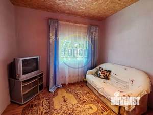 Дача 40м², 2-этажный, участок 6 сот.  