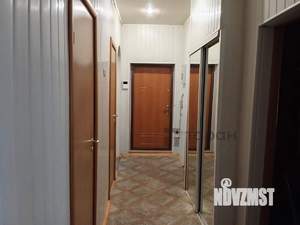 Дом 136м&sup2;, 1-этажный, участок 6 сот.  