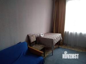 Дача 45м², 2-этажный, участок 6 сот.  