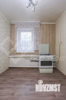 Дом 78м&sup2;, 1-этажный, участок 6 сот.  